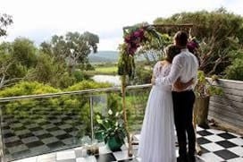Click to view all images Restaurant business for sale in Aireys Inlet - Image 3