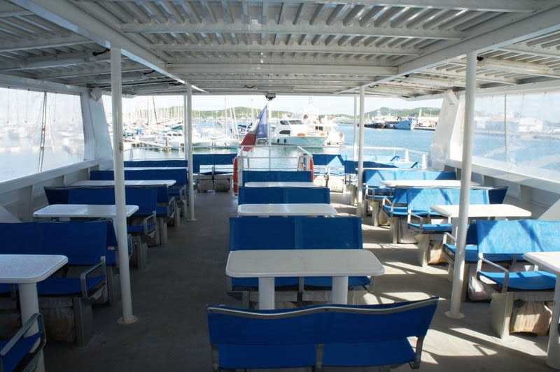 Transport, Distribution & Storage  business for sale in Far North Queensland Greater Region QLD - Image 3