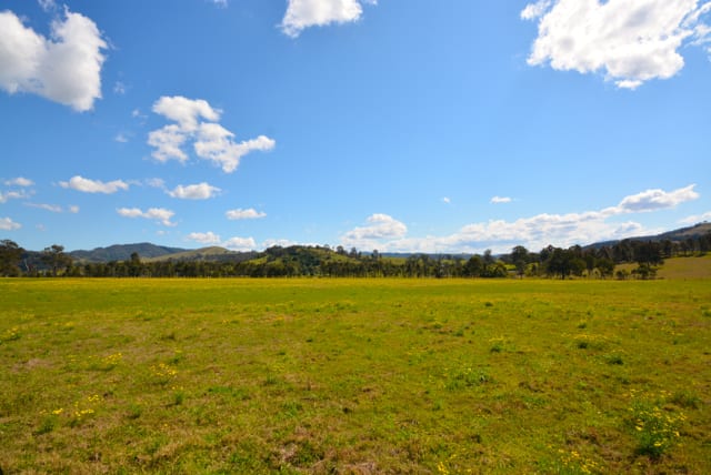 Click to view all images Lot 62, 2680 Glendonbrook Road Gresford NSW 2311 - Image 2