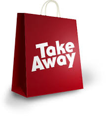 Click to view all images Takeaway Food business for sale in Parkdale - Image 1