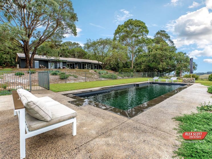 Click to view all images 35B Lyons Court Pound Creek VIC 3996 - Image 3