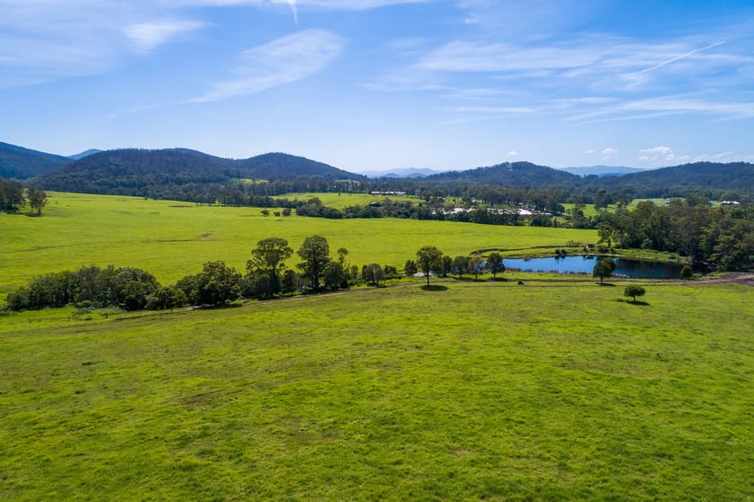 Lot 2,1895 The Bucketts Way Booral NSW 2425 - Image 3
