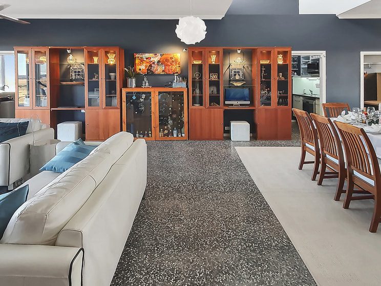 Click to view all images 32 Goulburn Road Bungendore NSW 2621 - Image 2