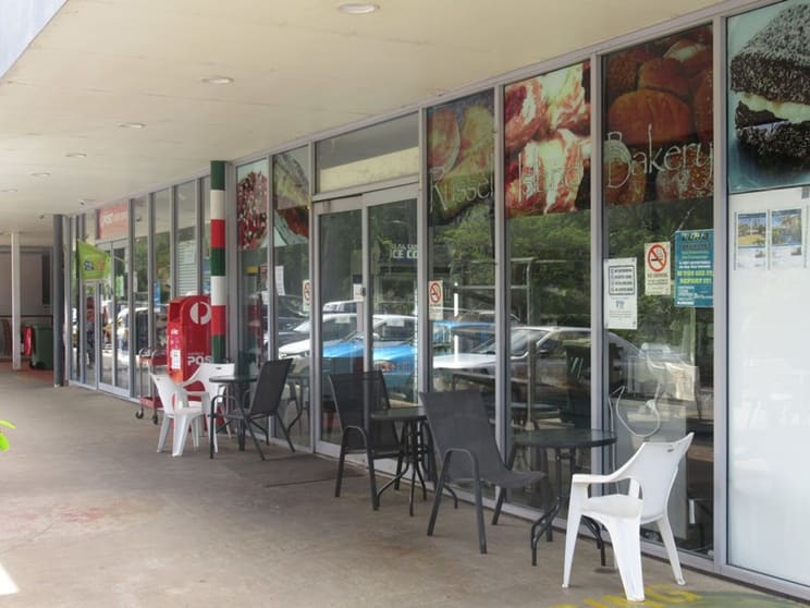 Click to view all images 29 High Street Russell Island QLD 4184 - Image 3