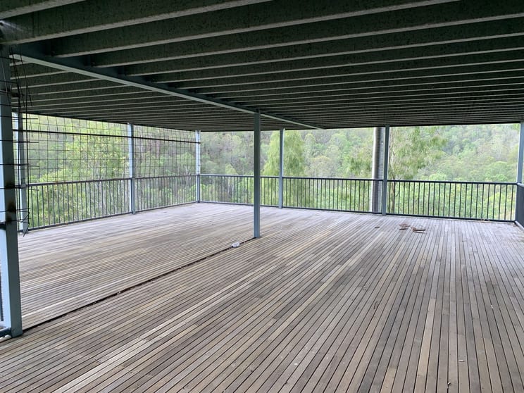 Click to view all images 308 Routley Drive Kooralbyn QLD 4285 - Image 1