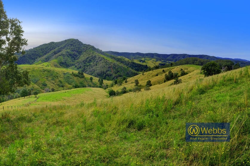 Click to view all images Tipperary Road Gloucester NSW 2422 - Image 2