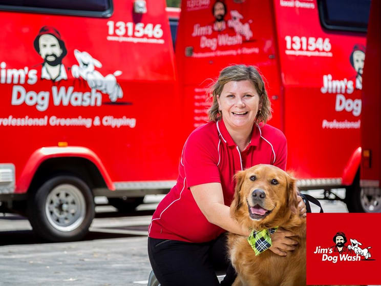Click to view all images Franchise Business in Point Cook - Image 2