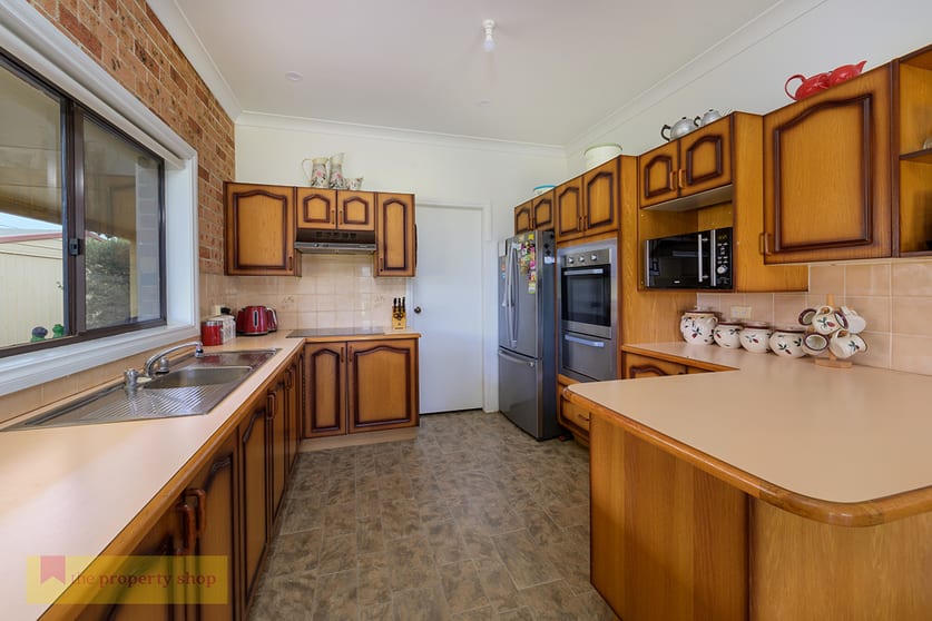 Click to view all images 436 Spring Creek Road Gulgong NSW 2852 - Image 3