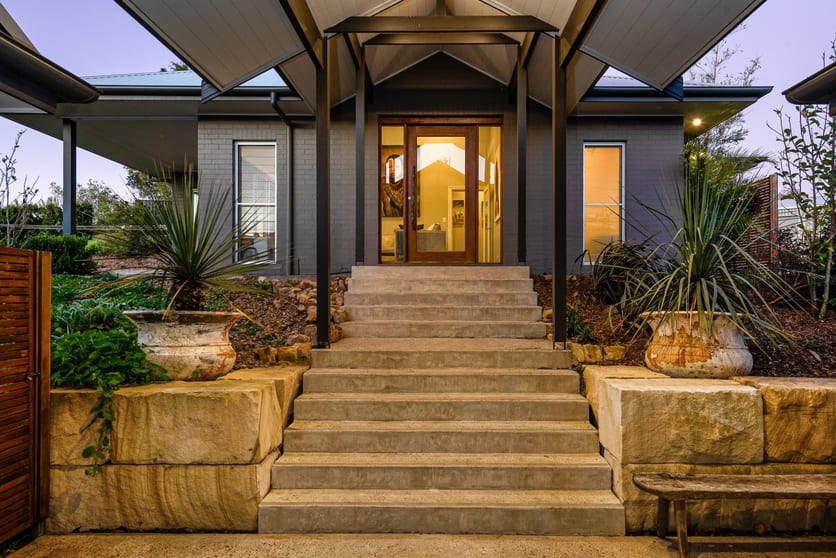 254 Wallaringa Road, Wallaringa Via Dungog NSW 2420 - Image 3