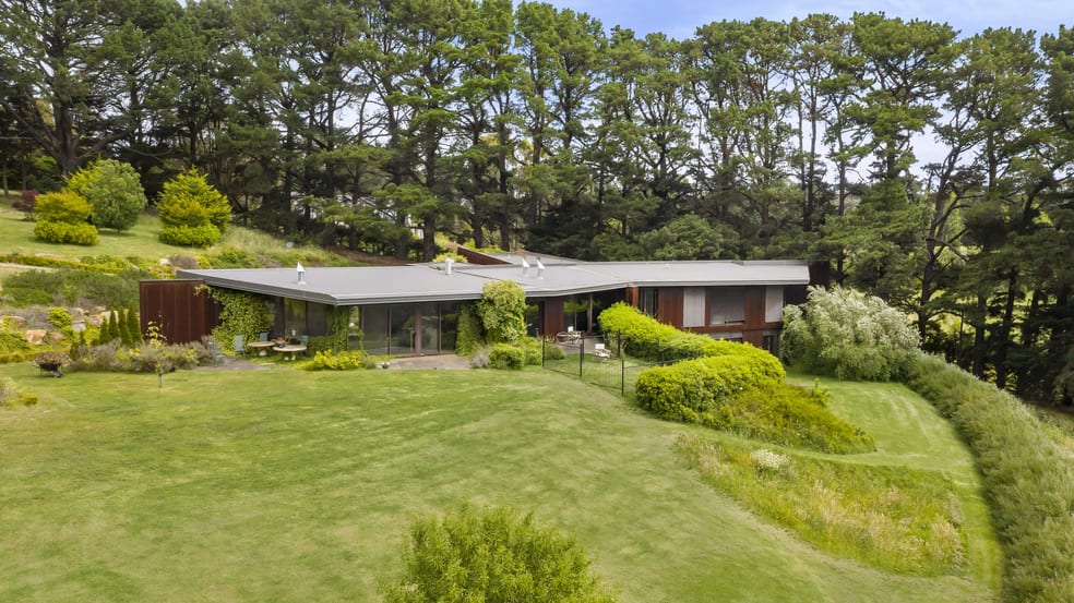 Click to view all images 760 White Hill Road Red Hill VIC 3937 - Image 3