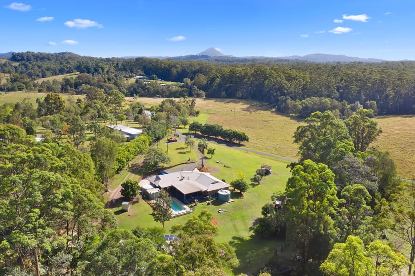 Click to view all images 172 Hidden Valley Road North Arm QLD 4561 - Image 2