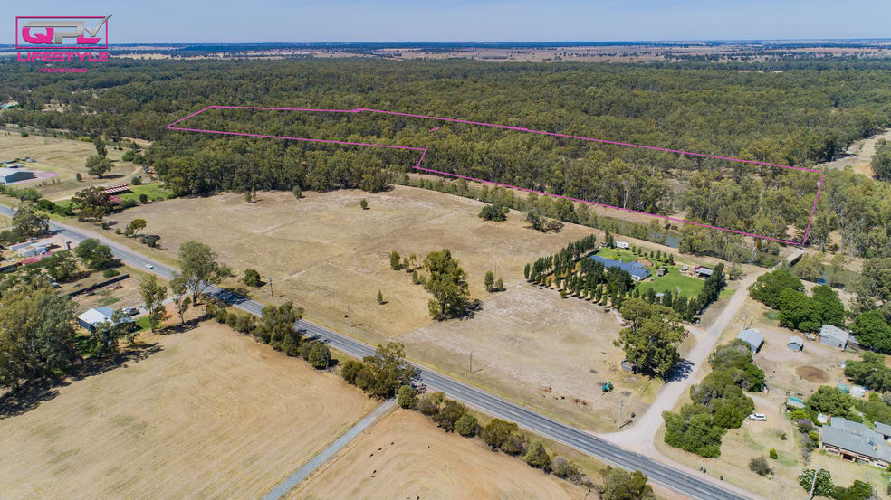 Click to view all images 2/7 Mclays Road Narrandera NSW 2700 - Image 1