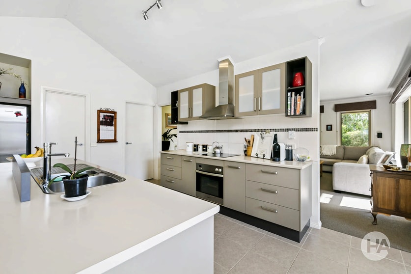 60 Derril Road Tuerong VIC 3915 - Image 3