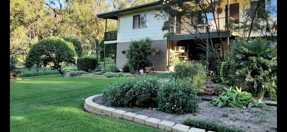 176 Access Road Rosevale QLD 4340 - Image 2