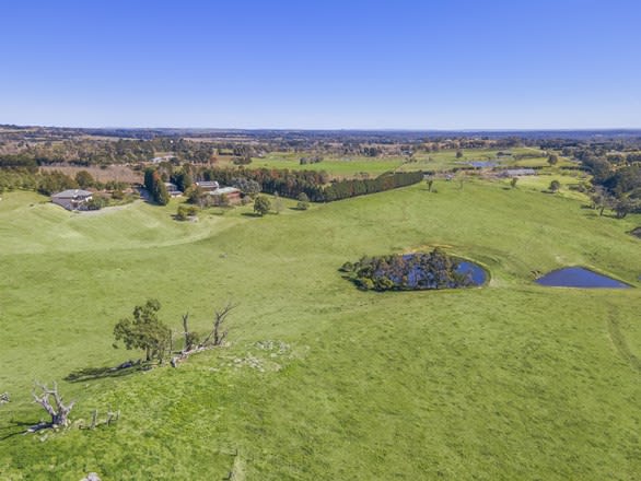 434 Wombeyan Caves Road Woodlands NSW 2575 - Image 2