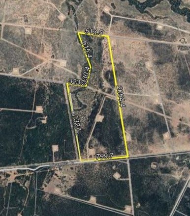 Lot 1 Wieambilla Road Wieambilla QLD 4413 - Image 2