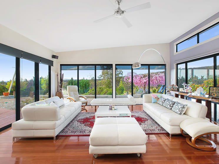 64 Finn Place Wamboin NSW 2620 - Image 2