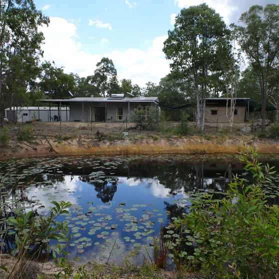 Click to view all images 149 Buxton Road Buxton QLD 4660 - Image 1