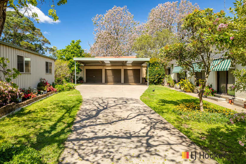 Click to view all images 1109 Princes Highway Mogo NSW 2536 - Image 2