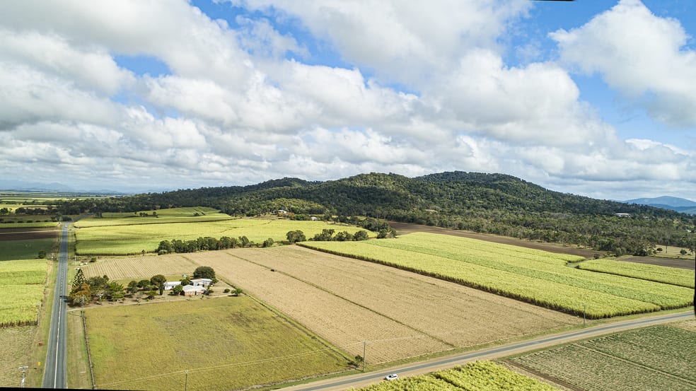 Click to view all images Lot 2 Mount Vince Road Victoria Plains QLD 4751 - Image 2