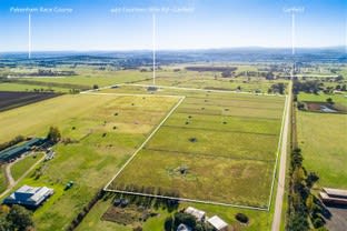 Click to view all images 440 Fourteen Mile Road Garfield VIC 3814 - Image 2