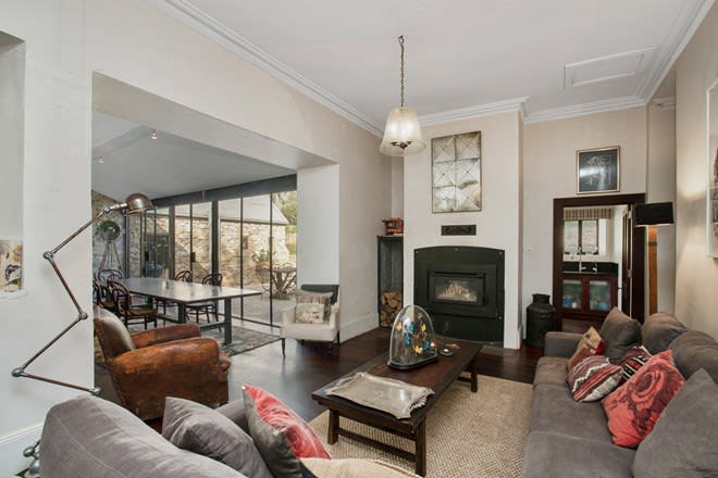 Click to view all images 6748 Araluen Road Braidwood NSW 2622 - Image 3