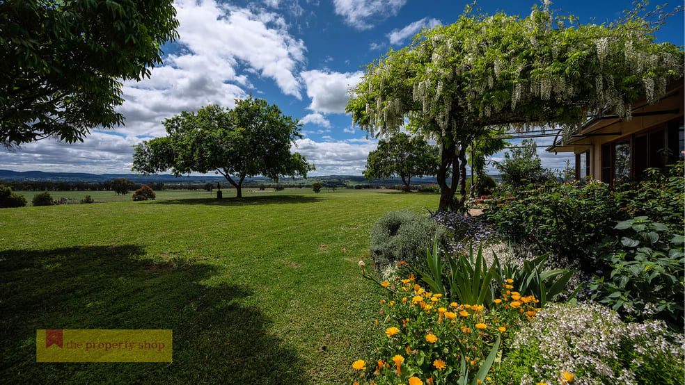 Click to view all images 1544 Ulan Road Mudgee NSW 2850 - Image 3