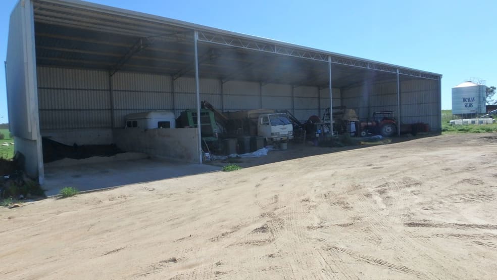 Click to view all images 265 Yenart Road New Norcia WA 6509 - Image 3