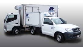 Click to view all images Distributors business for sale in Geelong - Image 2