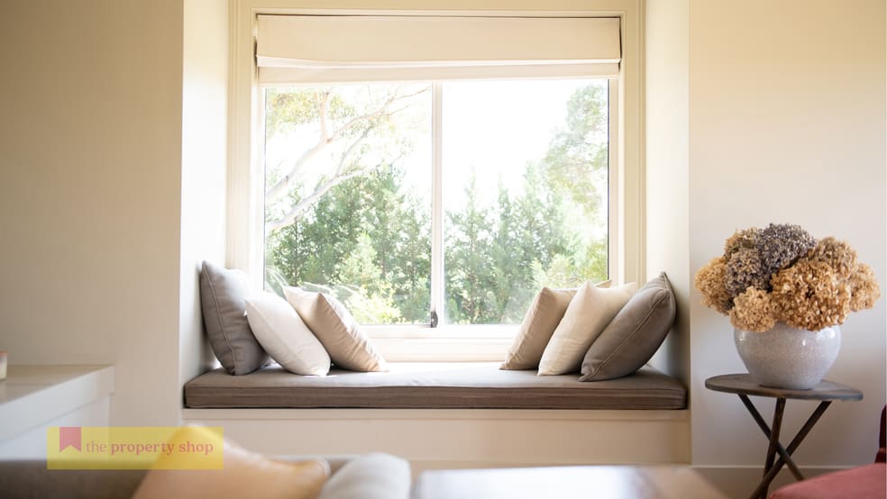 Click to view all images 571 Spring Flat Road Mudgee NSW 2850 - Image 3