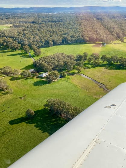 400 Detour Road East Wangaratta VIC 3678 - Image 1