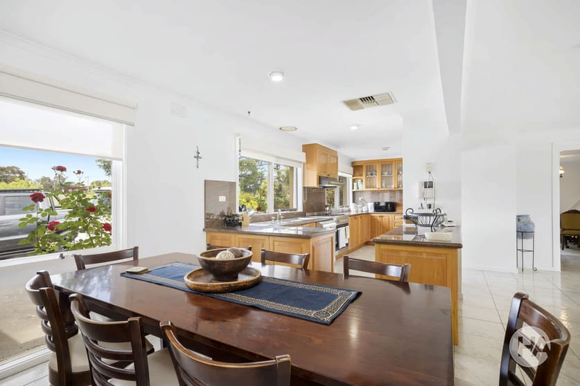 200 Eramosa Road West Moorooduc VIC 3933 - Image 2