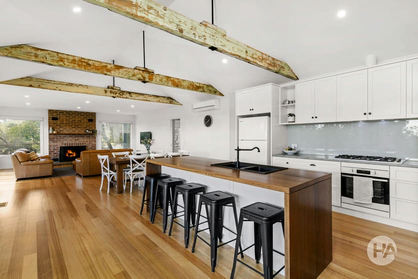 Click to view all images 2 Hyslops Road Boneo VIC 3939 - Image 3