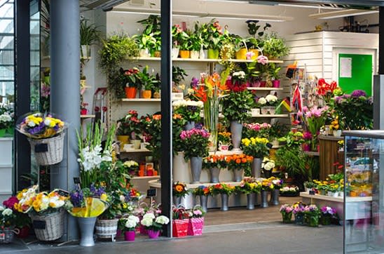 Click to view all images Shop & Retail business for sale in Joondalup & Surrounds WA - Image 2