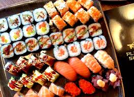 Takeaway Food  business for sale in Hawthorn - Image 1
