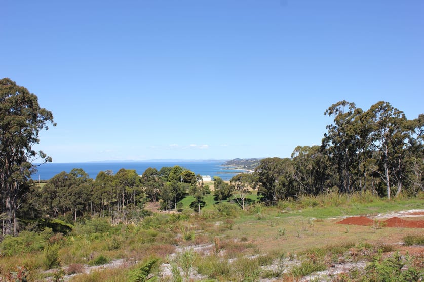 Click to view all images 83 B Allegra Drive Heybridge TAS 7316 - Image 3