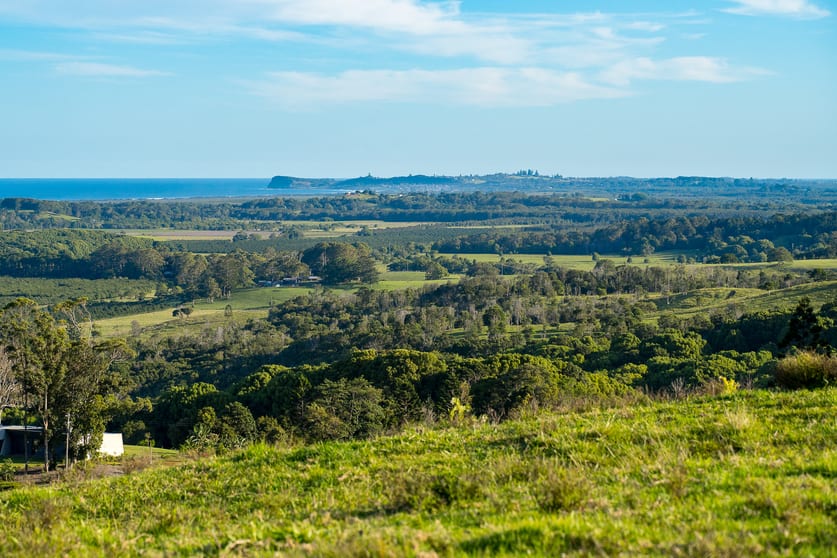 Click to view all images 367 Coopers Shoot Road Coopers Shoot NSW 2479 - Image 3