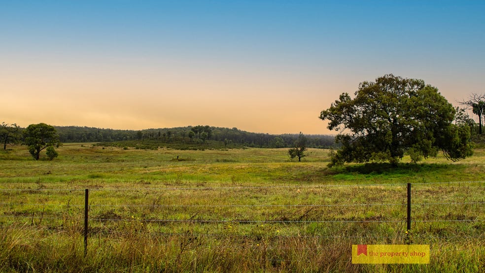 Click to view all images 308 Turill Bus Route Turill NSW 2850 - Image 1