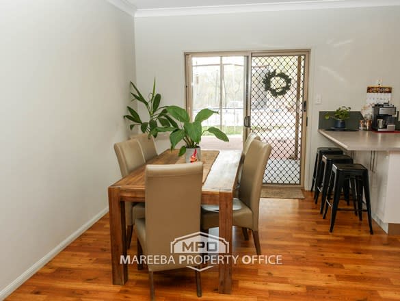 Click to view all images 4240 Mareeba Dimbulah Road Dimbulah QLD 4872 - Image 3