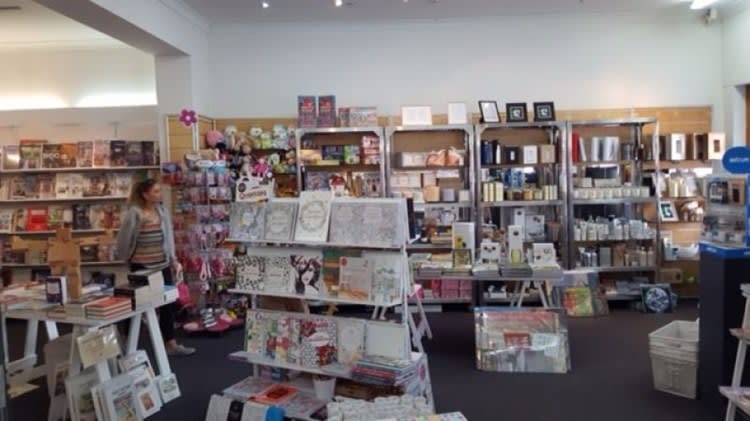 164 King William Road Hyde Park SA 5061 - Image 3