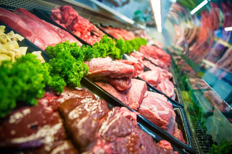 Click to view all images Food, Beverage & Hospitality business for sale in Armidale - Image 1