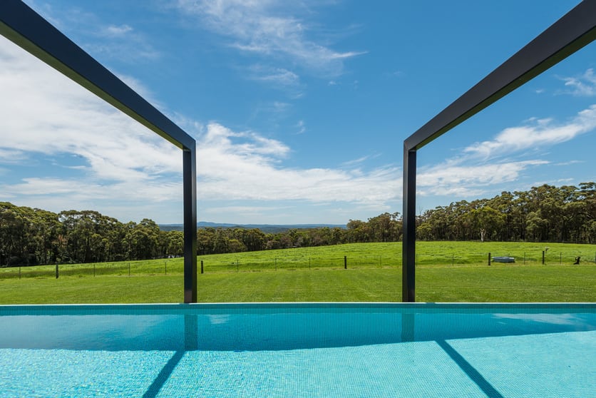Click to view all images 52 Hunts Road Kulnura NSW 2250 - Image 2