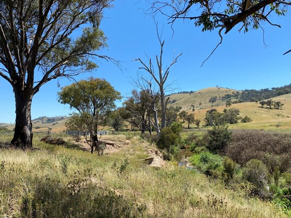 Click to view all images 39/ Campbells Creek Road Mudgee NSW 2850 - Image 2