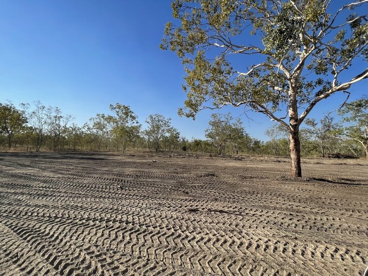 490 Edith Farms Rd Katherine NT 0850 - Image 2