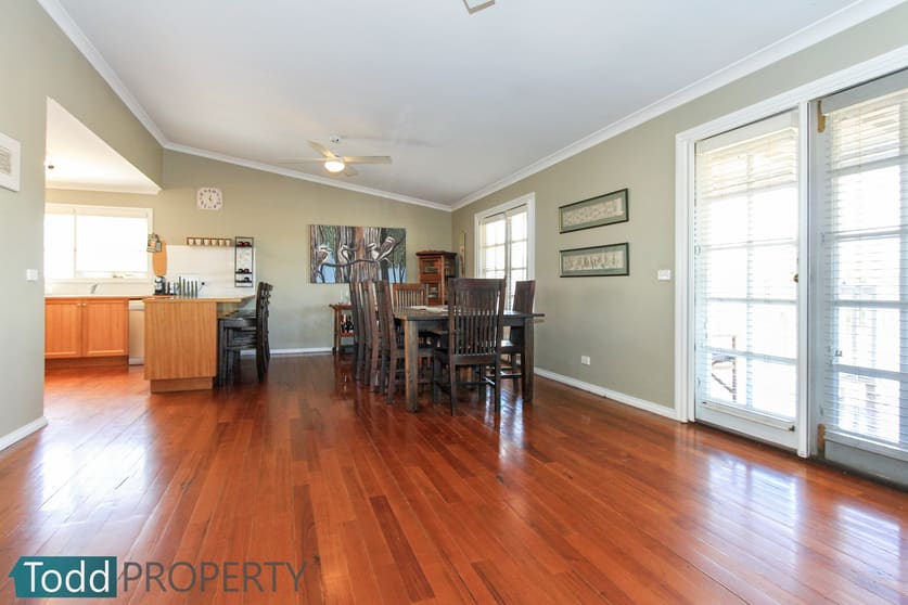 Click to view all images 425 Adairs Lane Heathcote VIC 3523 - Image 3
