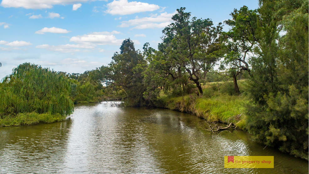 Click to view all images 176 Kaludabah Road Mudgee NSW 2850 - Image 1