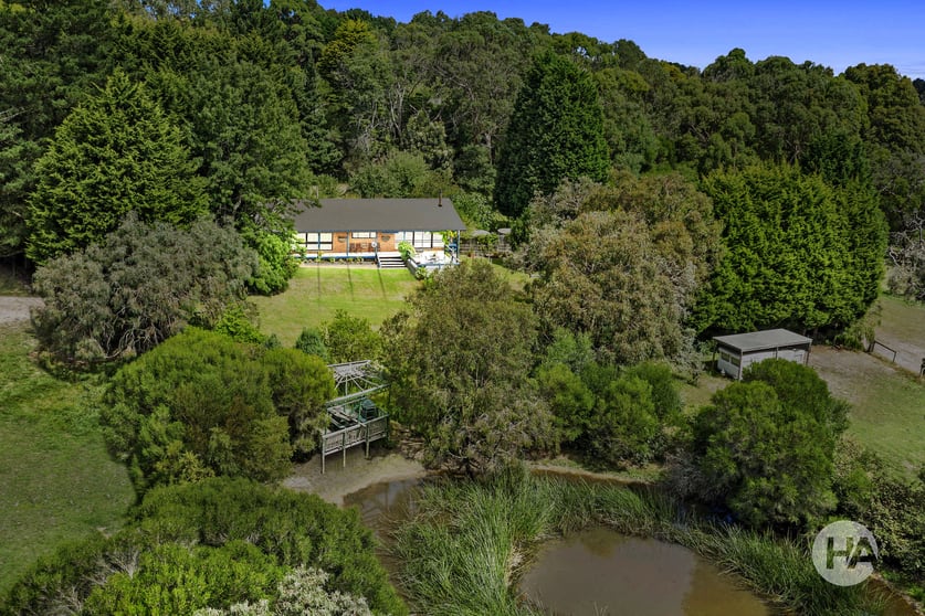 188 Purves Road Arthurs Seat VIC 3936 - Image 3