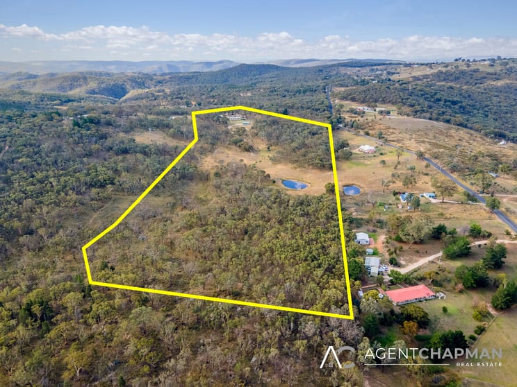 123 Billywillinga Road Billywillinga NSW 2795 - Image 2