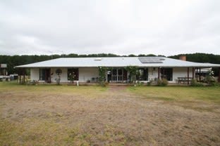 25 Wando Dale Road Nareen VIC 3315 - Image 1