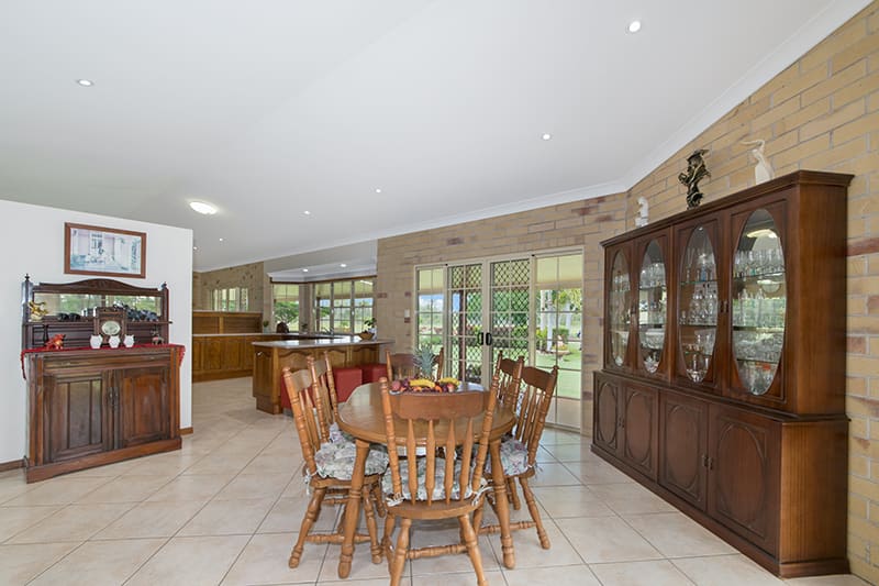 Click to view all images 238 Granitevale Road Alice River QLD 4817 - Image 3